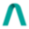 avid.com.au-logo