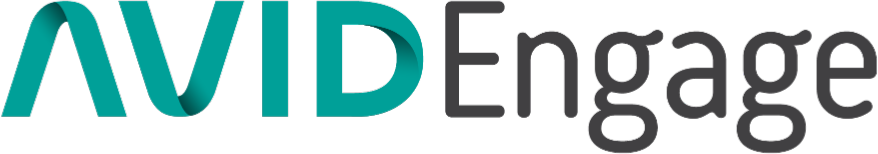 AVIDEngage